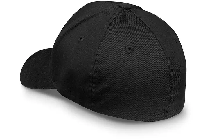 Vortex Barneveld 608 Flexfit Cap - Men's — 4 models - view 5